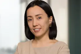独家｜万亿养老金投资思路揭秘——对话加拿大养老基金投资公司亚太区总裁图片