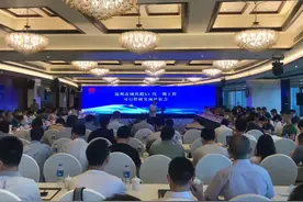 温州S3线力争年底开工，一期工程设12个站点图片