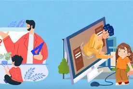 填个高考志愿要花好几万？注意这些高考招生骗局！视频封面