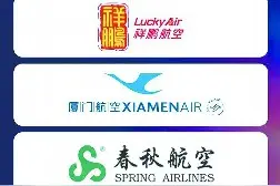 8家航空公司先飞 每天起降航班188架次图片