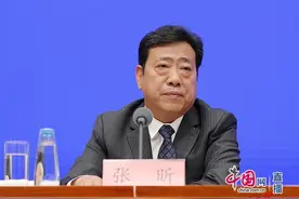 河南两起矿山事故涉嫌瞒报！国家矿山安监局：性质十分恶劣，将查明原因，依法问责图片