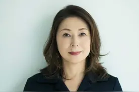 白娘子和小青再现？来读一读日本神话《女神记》里的海蛇族爱情图片