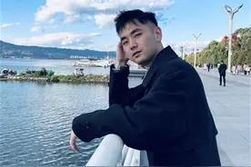 直播带货10个月盈利450万！高校毕业生交出亮眼创业成绩单图片