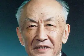「两弹一星」两弹元勋，甘做隐姓埋名人图片