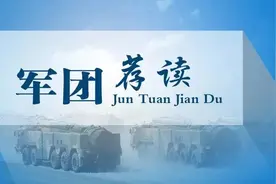 电影《守岛人》讲述“人民楷模”王继才的故事：坚守平凡 成就非凡图片