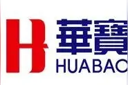 「浙商轻工｜史凡可/马莉」华宝国际：香精、薄片壁垒明显，新型烟草蓄势待发图片