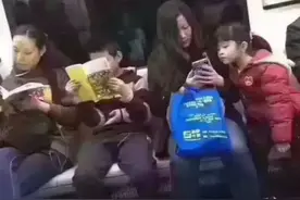 教育的关键在父母！搞懂家庭教育，远离育儿难题图片