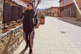 老记散打｜比起救场表情戏 比利时更需要控场内心戏图片