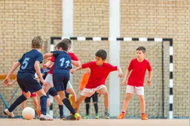 欧洲杯来了！球迷涌上天猫618买球衣：销量大涨18倍图片