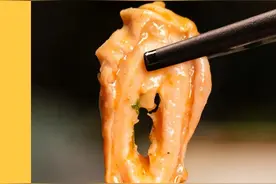 这10家餐厅适合深夜来，收藏一年了，就是为了这一天图片