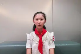 非遗故事大会⑭｜“行过花街先过年”，看看老广迎春多讲“意头”图片