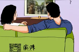 夜读︱主旋律剧为什么吸引了年轻人？图片