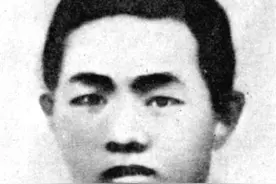 光耀齐鲁：此后若无炬火，我愿做那道光图片