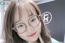 24岁女孩捐献器官帮助七位患者重获新生图片