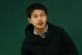 《法意看中国2019》出版 | 逆全球化的挑战与机遇图片