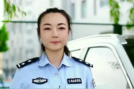 车顶加装行李架有哪些规定？一起来看看吧视频封面