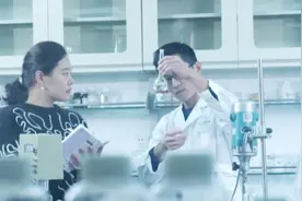 半亩花田：质量不是质量部的事情，是每个人的事情图片