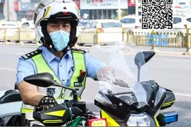 逐梦路上，我们都是陪考人图片