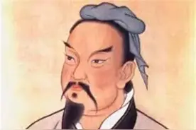 新闻多一度丨端午将至，你选甜粽还是咸粽？图片
