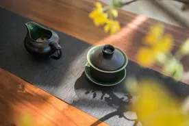 低调，是一种高级的人生态度图片