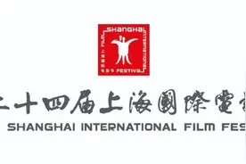 甄子丹：不尊重我们中国人的电影，我不拍图片