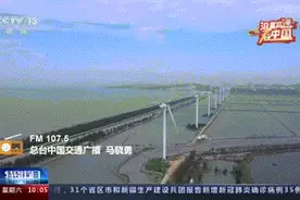 福建又惊艳亮相央视直播间！沿莆炎高速，都打卡了哪些地方？图片