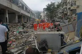 熟记这些建议，教你和燃气安全共处图片