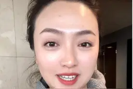问记者丨国外怎么过端午？也吃粽子吗？图片