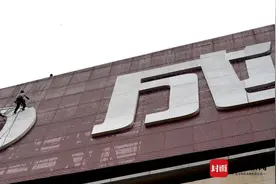 图说生活｜早起的鸟儿在觅食图片