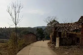 从倒数逆袭为专业第一！这个交大小姐姐怎么做到的？图片