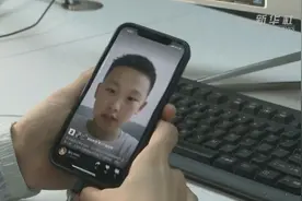 温州10岁儿子录制暖心视频鼓励抗疫一线的母亲视频封面