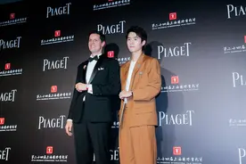 “叶烁”魏晨“端木磊”俞灏明引回忆杀 余晚晚优雅赵雅芝冻龄图片