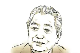 “国家需要什么，我就做什么”图片