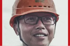 不瞒你说，这是一份“带感”的工作图片
