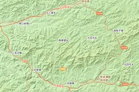 辽宁有村民发现大型猫科动物踪迹，当地已开展调查图片