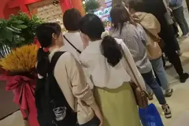 邀你打卡黄石“首店”聚集地图片