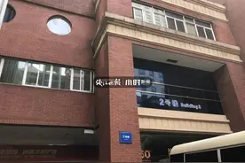 “求生欲望这么强，真的很想他活下去”，19岁小伙全身三度烧伤，杭州医生一句话泪目图片