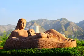 带你飞！盐城新增、加密这些航线……图片