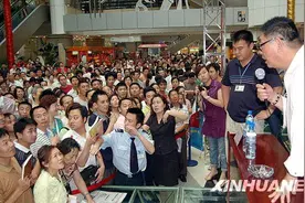 “杨百万”，我们到底在怀念他什么？图片