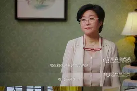 霸气！李少红谈演员耍大牌，最好的解决办法就是删戏图片