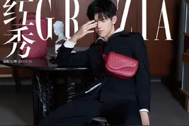 陈飞宇夏日狂想曲大片发布 明朗少年独享悠闲时光图片