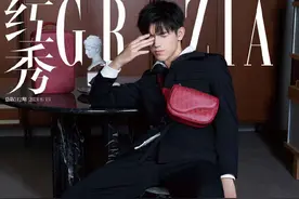 陈飞宇夏日狂想曲大片发布 明朗少年独享悠闲时光图片