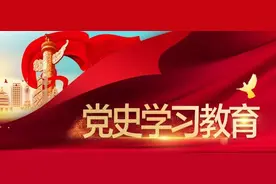 一个“红色”医药箱图片