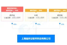 杨百万资本传奇：从国库券淘金到出书、授课、开发炒股软件图片