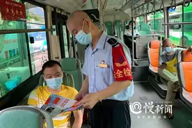 赏最美街道、观历史建筑，中山四路的这份打卡攻略收好了图片
