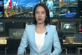 上海公惠医院停诊搬迁 新址设立汶水路450号视频封面