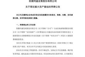 国内两大出境游巨头合并：去年合亏近22亿，京东阿里已入股图片