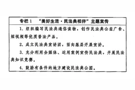 中共中央国务院转发《中央宣传部、司法部关于开展法治宣传教育的第八个五年规划（2021—2025年）》图片