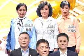 光影里的来时路：客观还原历史，讲好英雄故事图片