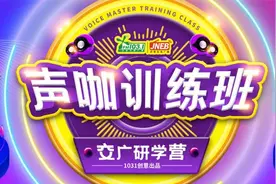鬼才发明！这双暴雨蹦迪都不湿的空调鞋，舒服得能上天！轻盈到要“起飞”，不到百元却穿出千元舒适感，真的爽爆了图片